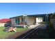 Dalyston VIC 3992