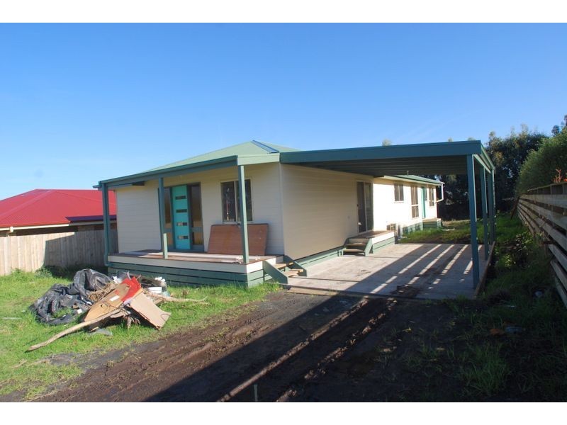 Dalyston VIC 3992