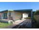 Dalyston VIC 3992