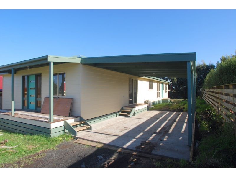 Dalyston VIC 3992