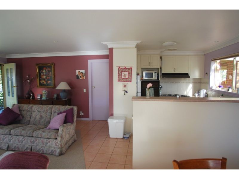 Wonthaggi VIC 3995