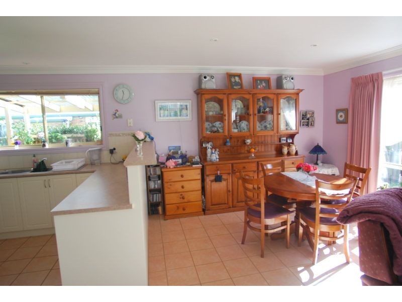Wonthaggi VIC 3995