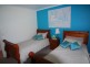 Wonthaggi VIC 3995
