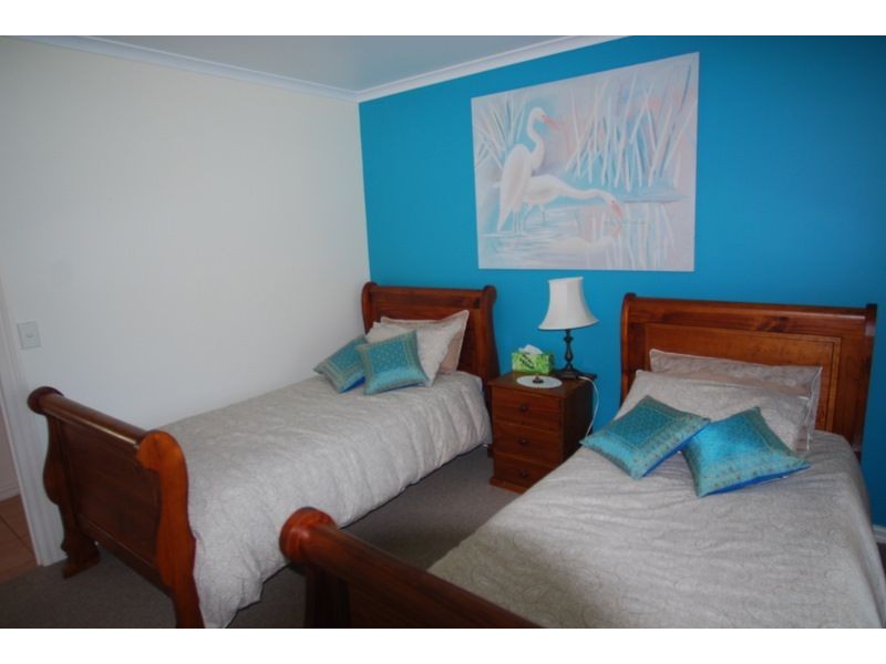 Wonthaggi VIC 3995