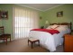 Wonthaggi VIC 3995