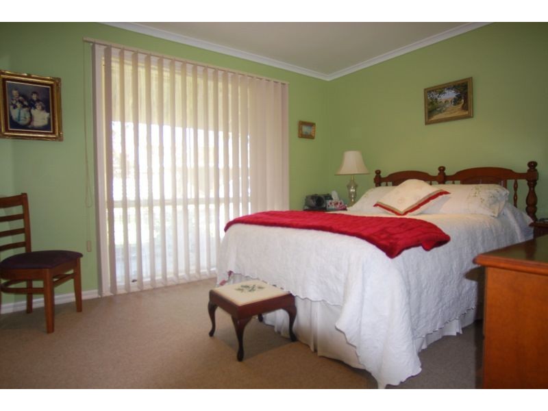 Wonthaggi VIC 3995