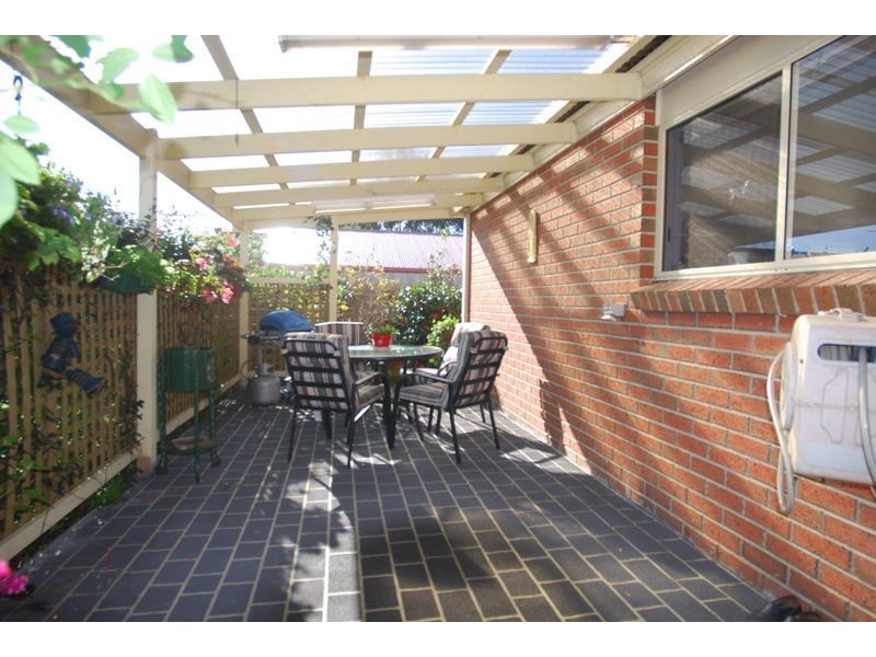 Wonthaggi VIC 3995