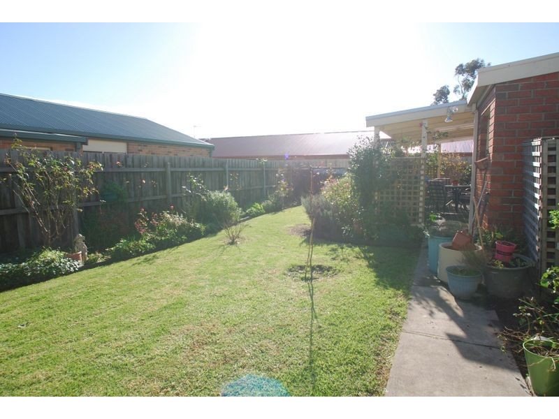 Wonthaggi VIC 3995