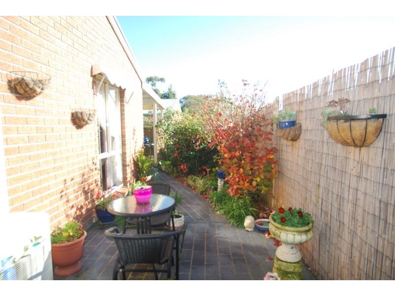 Wonthaggi VIC 3995