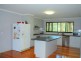 110 Stanley Rd, Grantville VIC 3984
