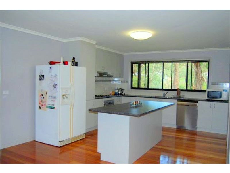 110 Stanley Rd, Grantville VIC 3984