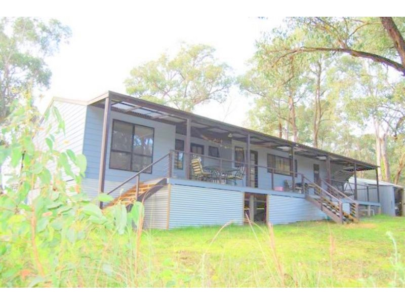 110 Stanley Rd, Grantville VIC 3984