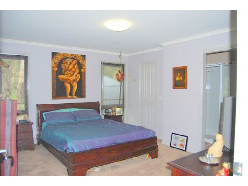 110 Stanley Rd, Grantville VIC 3984