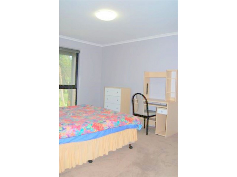 110 Stanley Rd, Grantville VIC 3984