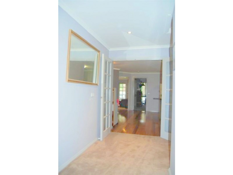 110 Stanley Rd, Grantville VIC 3984