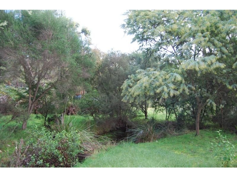 110 Stanley Rd, Grantville VIC 3984