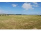 Lot 2 50 Dwyer Rd, Bass VIC 3991