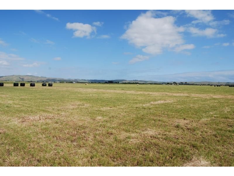 Lot 2 50 Dwyer Rd, Bass VIC 3991