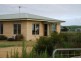 151 Bass Landing Road, Bass VIC 3991