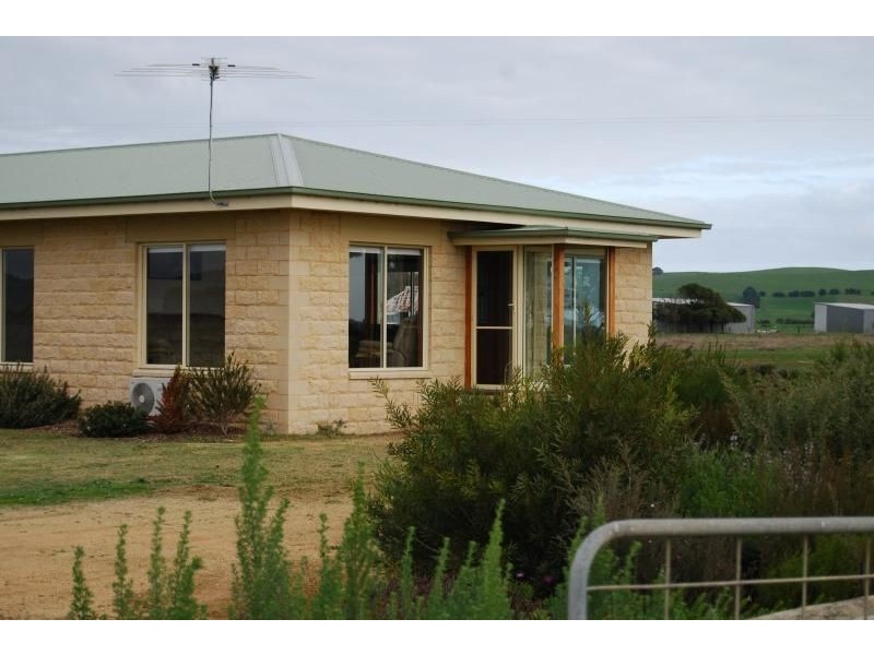 151 Bass Landing Road, Bass VIC 3991