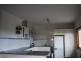 151 Bass Landing Road, Bass VIC 3991