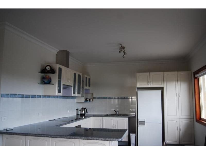 151 Bass Landing Road, Bass VIC 3991