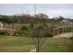 151 Bass Landing Road, Bass VIC 3991