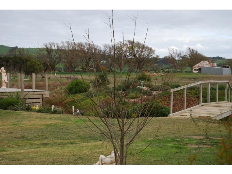 151 Bass Landing Road, Bass VIC 3991