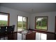 151 Bass Landing Road, Bass VIC 3991