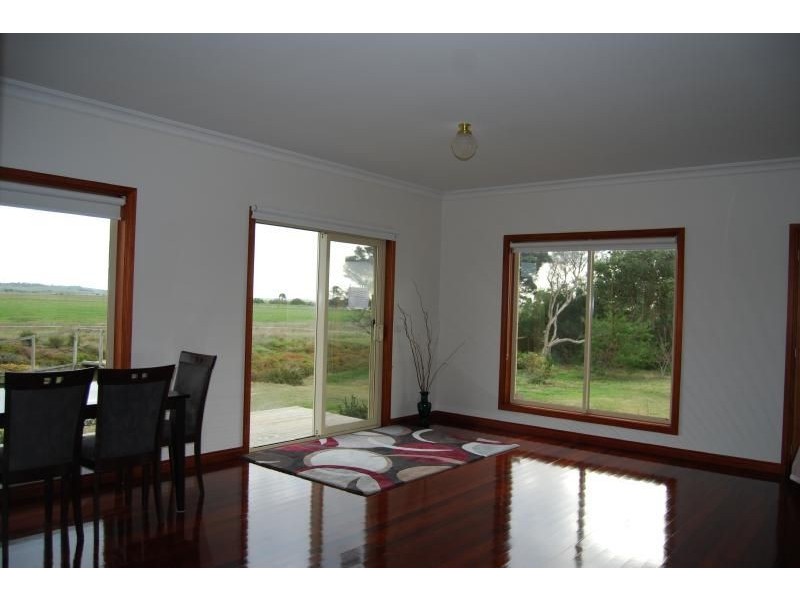 151 Bass Landing Road, Bass VIC 3991