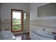 151 Bass Landing Road, Bass VIC 3991