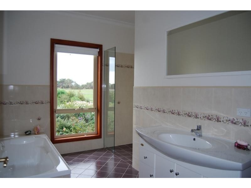 151 Bass Landing Road, Bass VIC 3991