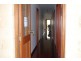 151 Bass Landing Road, Bass VIC 3991
