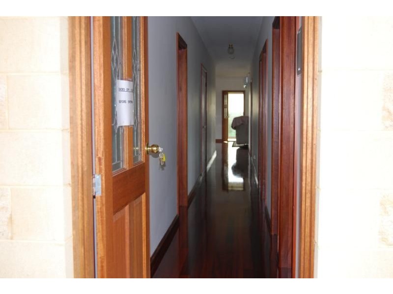 151 Bass Landing Road, Bass VIC 3991