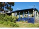 30 Kallay Dr, Pioneer Bay VIC 3984