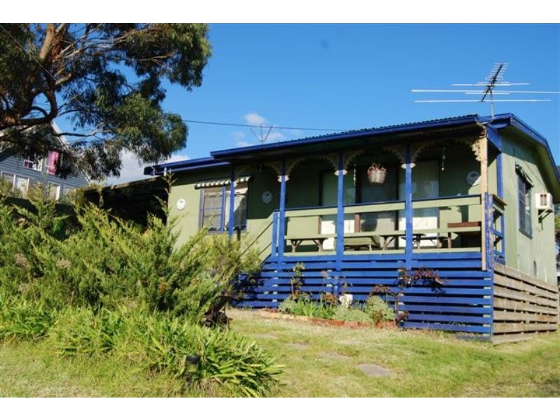 30 Kallay Dr, Pioneer Bay VIC 3984