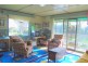 30 Kallay Dr, Pioneer Bay VIC 3984