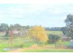 30 Kallay Dr, Pioneer Bay VIC 3984
