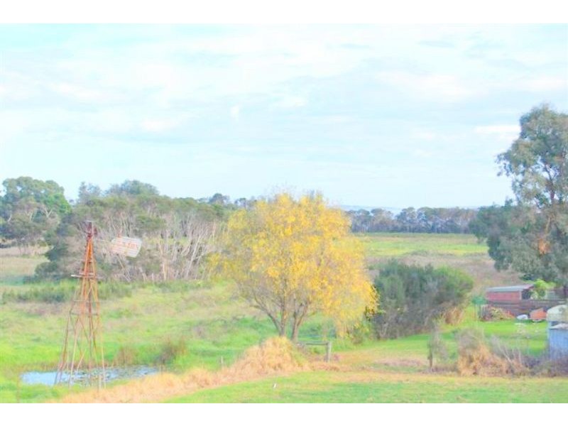 30 Kallay Dr, Pioneer Bay VIC 3984