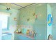 30 Kallay Dr, Pioneer Bay VIC 3984