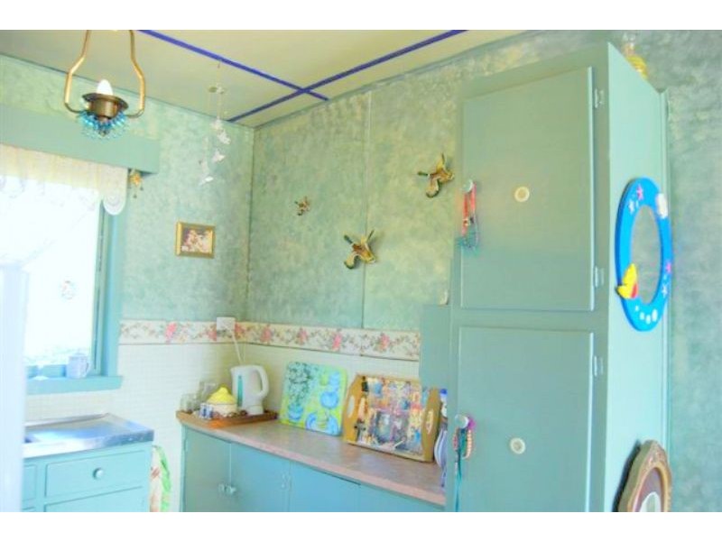 30 Kallay Dr, Pioneer Bay VIC 3984