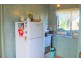 30 Kallay Dr, Pioneer Bay VIC 3984