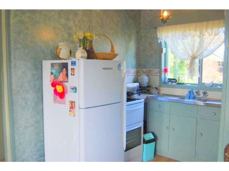 30 Kallay Dr, Pioneer Bay VIC 3984
