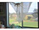 30 Kallay Dr, Pioneer Bay VIC 3984