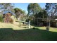 30 Kallay Dr, Pioneer Bay VIC 3984