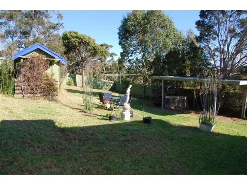 30 Kallay Dr, Pioneer Bay VIC 3984