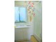 30 Kallay Dr, Pioneer Bay VIC 3984