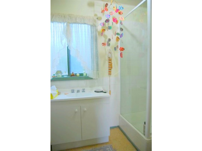 30 Kallay Dr, Pioneer Bay VIC 3984
