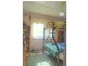 30 Kallay Dr, Pioneer Bay VIC 3984