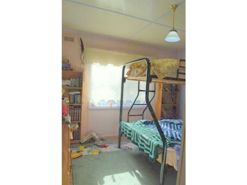 30 Kallay Dr, Pioneer Bay VIC 3984